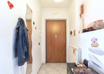 Foto 4 - Casa semi indipendente C.da COCCIONI
 
28/A, Silvi - foto 4