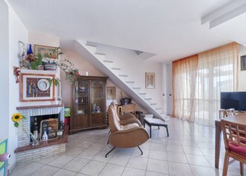 Foto 5 - Casa semi indipendente C.da COCCIONI
 
28/A, Silvi - foto 5