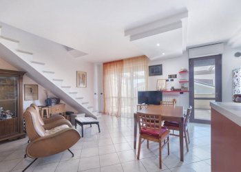 Foto 6 - Casa semi indipendente C.da COCCIONI
 
28/A, Silvi - foto 6