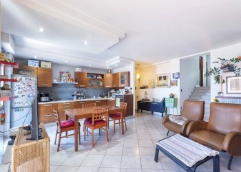 Foto 7 - Casa semi indipendente C.da COCCIONI
 
28/A, Silvi - foto 7