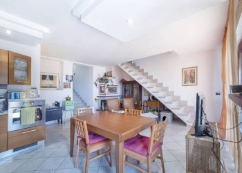 Foto 9 - Casa semi indipendente C.da COCCIONI
 
28/A, Silvi - foto 9