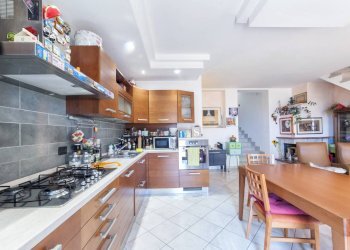 Foto 10 - Casa semi indipendente C.da COCCIONI
 
28/A, Silvi - foto 10