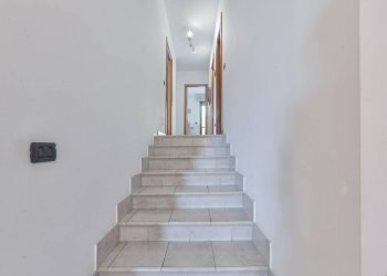 Foto 11 - Casa semi indipendente C.da COCCIONI
 
28/A, Silvi - foto 11