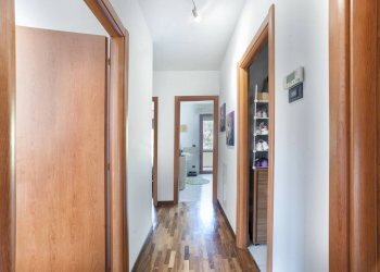 Foto 12 - Casa semi indipendente C.da COCCIONI
 
28/A, Silvi - foto 12