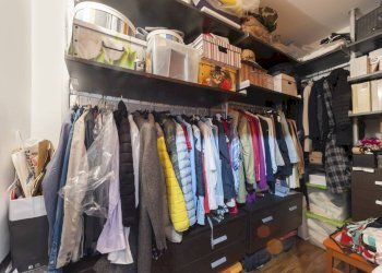 Foto 13 - Casa semi indipendente C.da COCCIONI
 
28/A, Silvi - foto 13