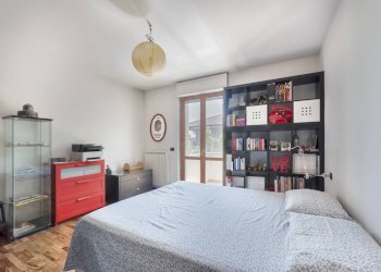 Foto 14 - Casa semi indipendente C.da COCCIONI
 
28/A, Silvi - foto 14