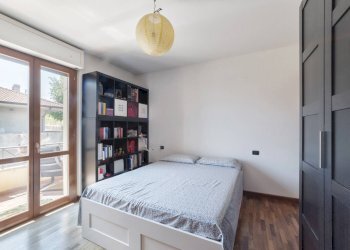 Foto 15 - Casa semi indipendente C.da COCCIONI
 
28/A, Silvi - foto 15