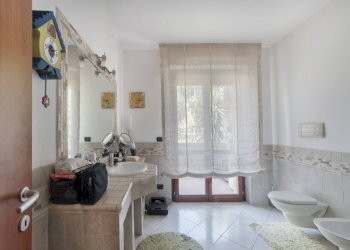 Foto 16 - Casa semi indipendente C.da COCCIONI
 
28/A, Silvi - foto 16