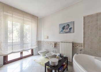 Foto 17 - Casa semi indipendente C.da COCCIONI
 
28/A, Silvi - foto 17