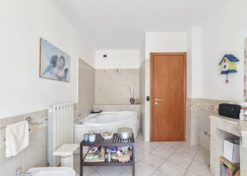 Foto 20 - Casa semi indipendente C.da COCCIONI
 
28/A, Silvi - foto 20