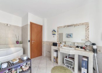 Foto 21 - Casa semi indipendente C.da COCCIONI
 
28/A, Silvi - foto 21