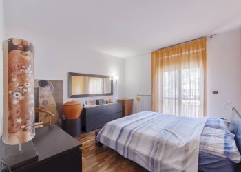 Foto 22 - Casa semi indipendente C.da COCCIONI
 
28/A, Silvi - foto 22