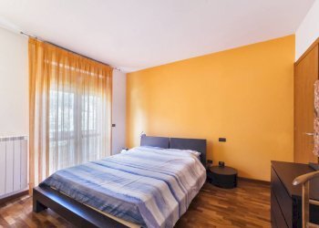 Foto 23 - Casa semi indipendente C.da COCCIONI
 
28/A, Silvi - foto 23