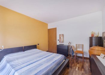 Foto 24 - Casa semi indipendente C.da COCCIONI
 
28/A, Silvi - foto 24