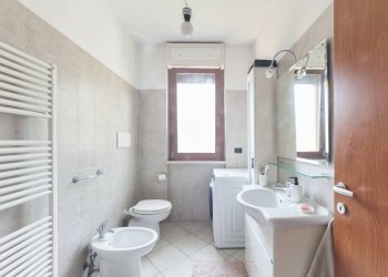 Foto 25 - Casa semi indipendente C.da COCCIONI
 
28/A, Silvi - foto 25