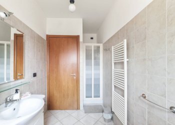 Foto 26 - Casa semi indipendente C.da COCCIONI
 
28/A, Silvi - foto 26