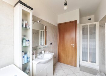 Foto 27 - Casa semi indipendente C.da COCCIONI
 
28/A, Silvi - foto 27