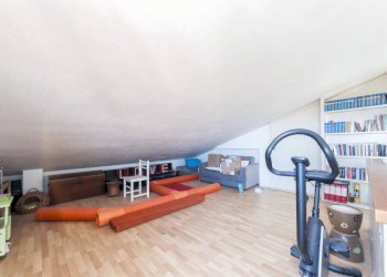 Foto 30 - Casa semi indipendente C.da COCCIONI
 
28/A, Silvi - foto 30