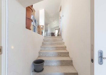 Foto 31 - Casa semi indipendente C.da COCCIONI
 
28/A, Silvi - foto 31