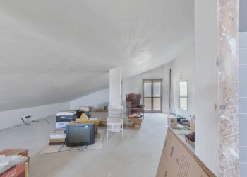 Foto 32 - Casa semi indipendente C.da COCCIONI
 
28/A, Silvi - foto 32