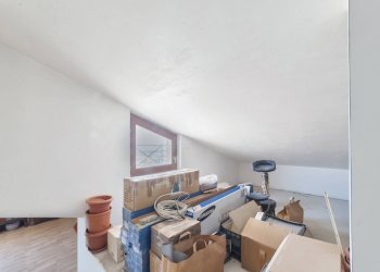 Foto 33 - Casa semi indipendente C.da COCCIONI
 
28/A, Silvi - foto 33