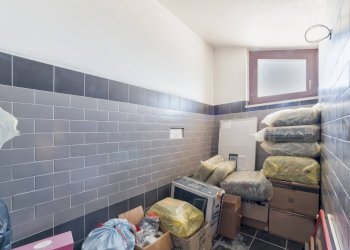 Foto 34 - Casa semi indipendente C.da COCCIONI
 
28/A, Silvi - foto 34