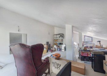 Foto 35 - Casa semi indipendente C.da COCCIONI
 
28/A, Silvi - foto 35