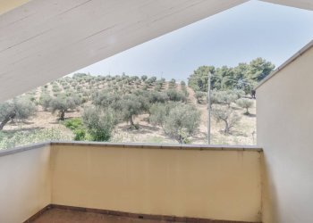 Foto 36 - Casa semi indipendente C.da COCCIONI
 
28/A, Silvi - foto 36