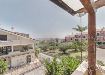 Foto 37 - Casa semi indipendente C.da COCCIONI
 
28/A, Silvi - foto 37