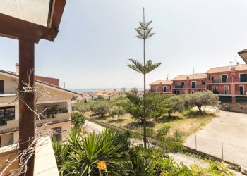 Foto 38 - Casa semi indipendente C.da COCCIONI
 
28/A, Silvi - foto 38