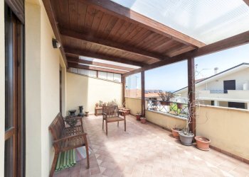 Foto 39 - Casa semi indipendente C.da COCCIONI
 
28/A, Silvi - foto 39