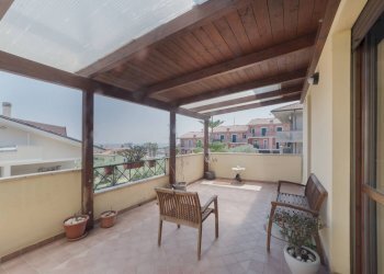 Foto 40 - Casa semi indipendente C.da COCCIONI
 
28/A, Silvi - foto 40