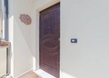 Foto 42 - Casa semi indipendente C.da COCCIONI
 
28/A, Silvi - foto 42