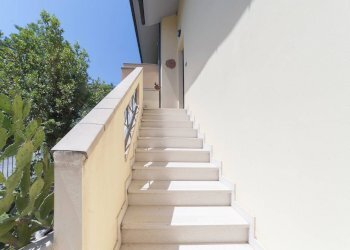 Foto 43 - Casa semi indipendente C.da COCCIONI
 
28/A, Silvi - foto 43