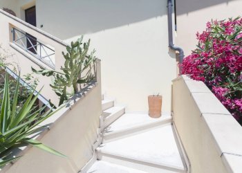 Foto 44 - Casa semi indipendente C.da COCCIONI
 
28/A, Silvi - foto 44