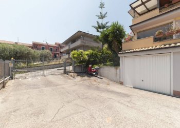 Foto 45 - Casa semi indipendente C.da COCCIONI
 
28/A, Silvi - foto 45