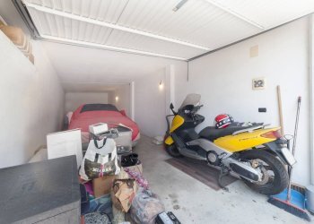 Foto 46 - Casa semi indipendente C.da COCCIONI
 
28/A, Silvi - foto 46