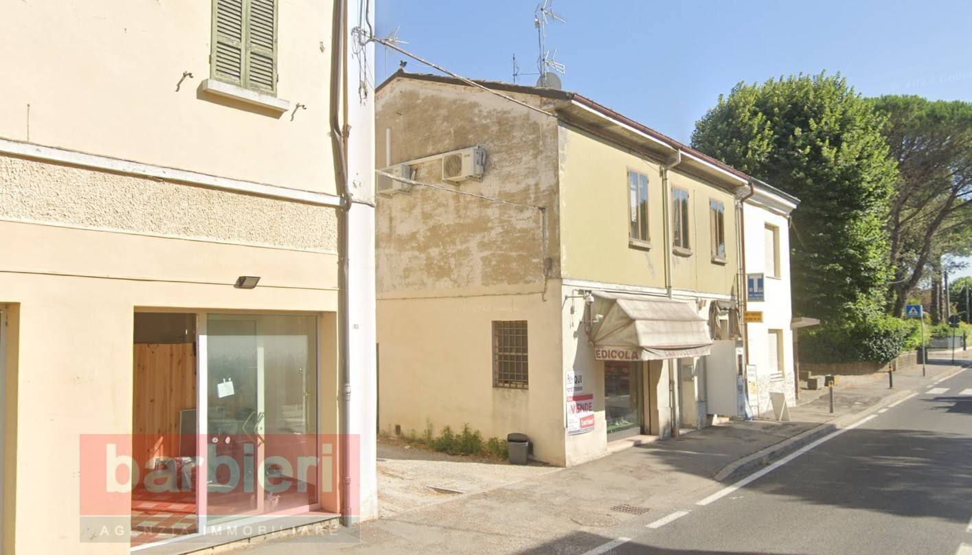 Foto 2 - Bilocale Via Girolamo Zattoni
45, Ravenna - foto 2