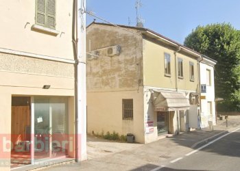 Foto 2 - Bilocale Via Girolamo Zattoni
 
45, Ravenna - foto 2