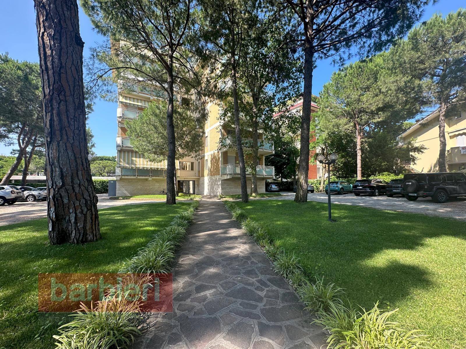 Foto 1 - Three-room apartment viale romagna
 
79, Cervia - photo 1