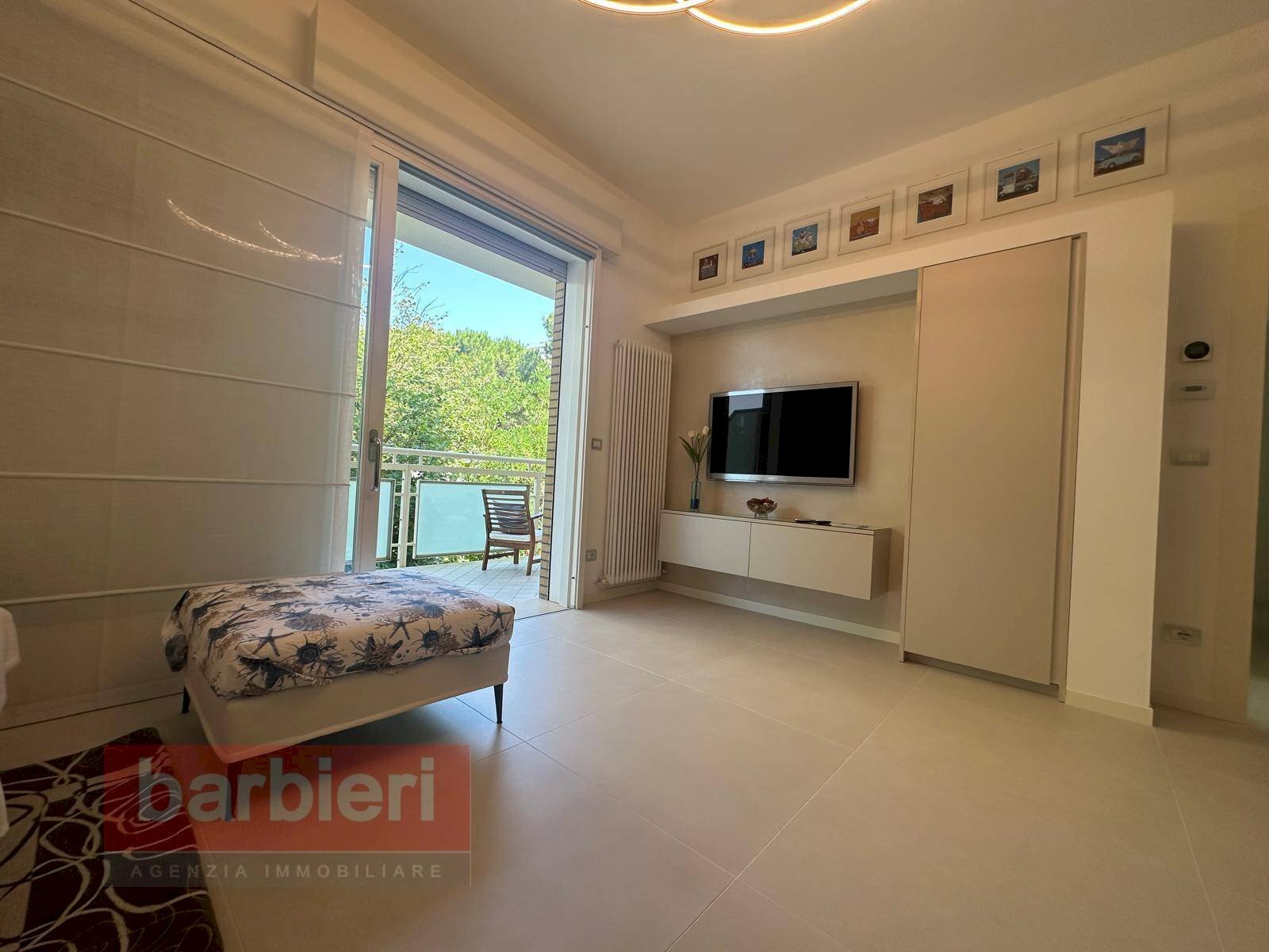 Foto 2 - Three-room apartment viale romagna
 
79, Cervia - photo 2