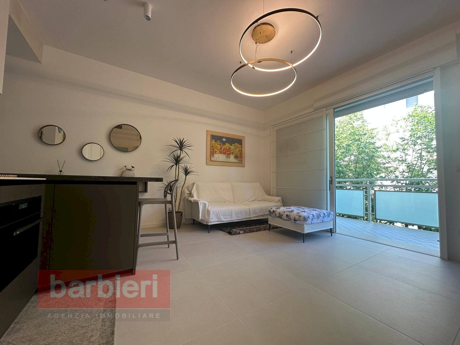 Foto 3 - Three-room apartment viale romagna
 
79, Cervia - photo 3