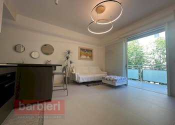 Foto 3 - Trilocale viale romagna
 
79, Cervia - foto 3