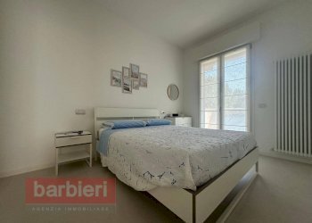 Foto 5 - Trilocale viale romagna
 
79, Cervia - foto 5