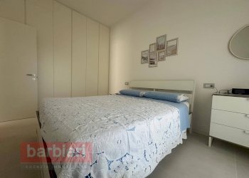 Foto 6 - Trilocale viale romagna
 
79, Cervia - foto 6