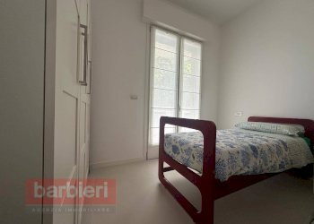 Foto 7 - Trilocale viale romagna
 
79, Cervia - foto 7