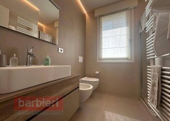 Foto 9 - Trilocale viale romagna
 
79, Cervia - foto 9