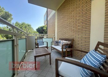 Foto 10 - Trilocale viale romagna
 
79, Cervia - foto 10