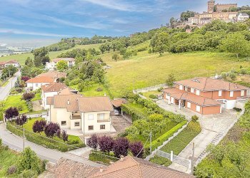 Foto 2 - Villa Via San Pietro
 
30, Gabiano - foto 2