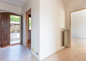 Foto 3 - Villa Via San Pietro
 
30, Gabiano - foto 3